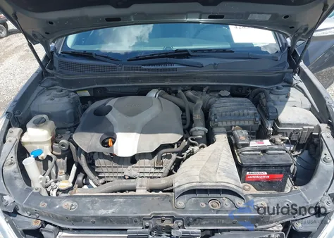 2012 Hyundai Sonata Limited 2.0T from USA, damaged, VIN 5NPEC4AB1CH384284